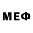 МЕТАДОН VHQ Lisovyi